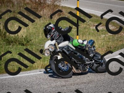 202510041255-DSC_7906_c2