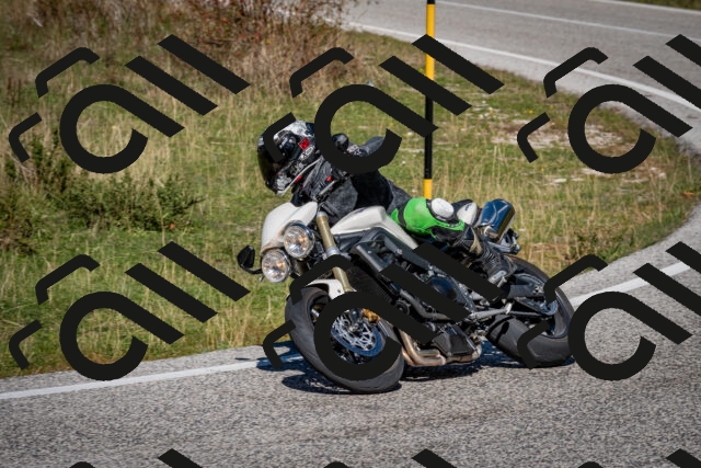 202510041255-DSC_7906_c2