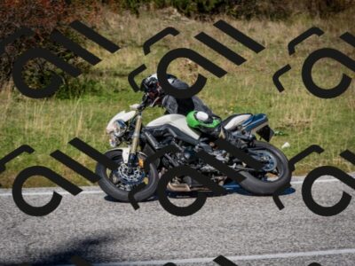 202510041255-DSC_7907_c2