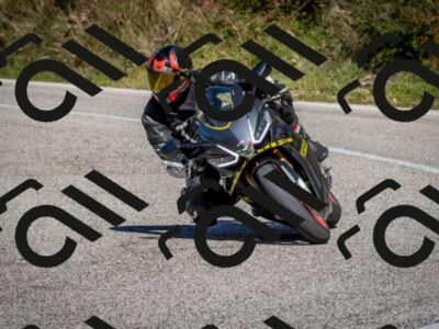 202510041255-DSC_7908_c2