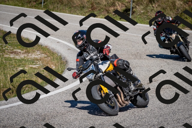 202510041256-DSC_7909_c2