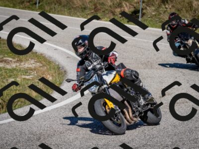 202510041256-DSC_7909_c2