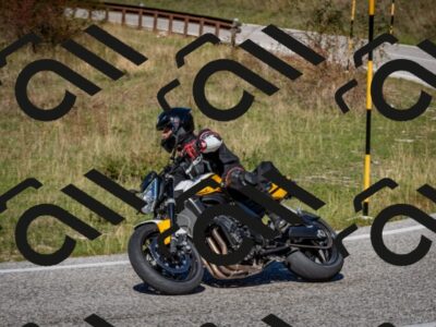 202510041256-DSC_7910_c2