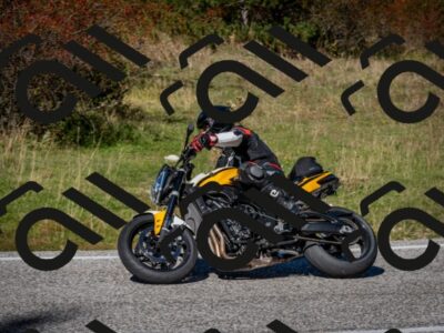 202510041256-DSC_7911_c2