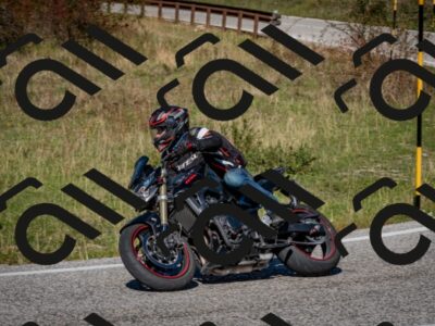 202510041256-DSC_7912_c2