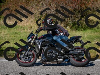 202510041256-DSC_7913_c2