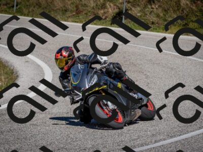 202510041257-DSC_7915_c2