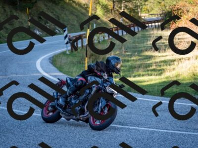 202510041257-DSC_7916_c2