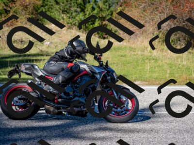 202510041257-DSC_7917_c2