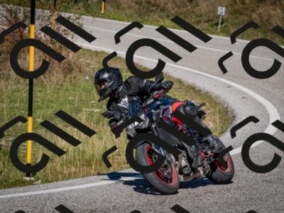 202510041258-DSC_7921_c2