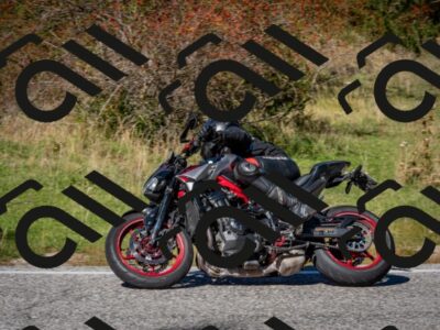 202510041258-DSC_7922_c2