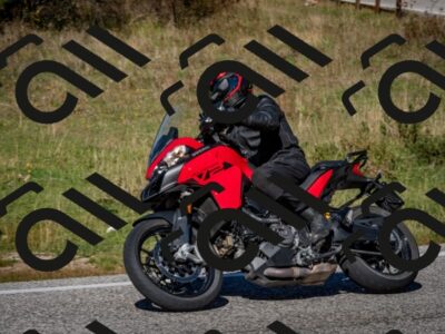 202510041258-DSC_7923_c2