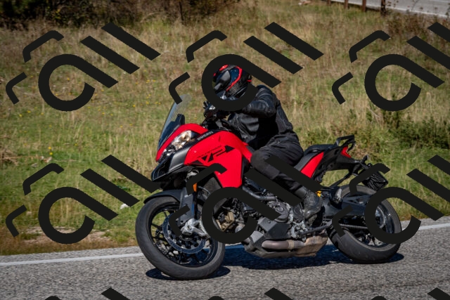 202510041258-DSC_7923_c2