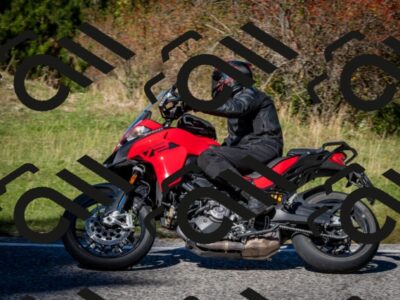 202510041258-DSC_7924_c2