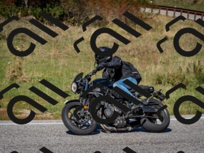 202510041259-DSC_7926_c2