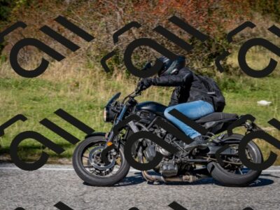 202510041259-DSC_7927_c2