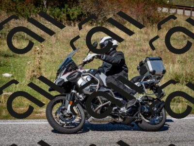 202510041259-DSC_7929_c2