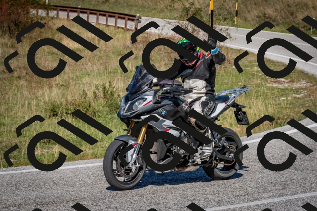 202510041300-DSC_7939_c2