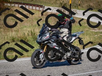 202510041300-DSC_7939_c2