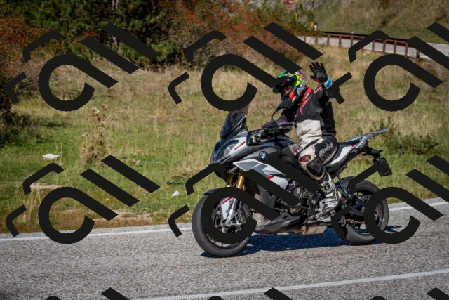 202510041300-DSC_7940_c2