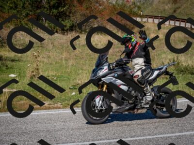 202510041300-DSC_7940_c2