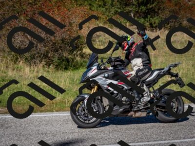 202510041300-DSC_7941_c2