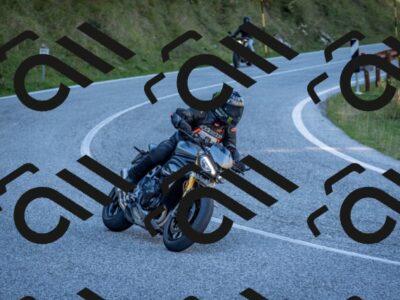 202510041301-DSC_7942_c2