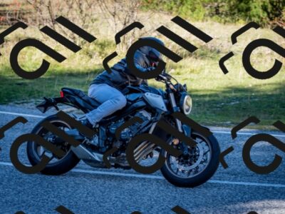 202510041301-DSC_7947_c2