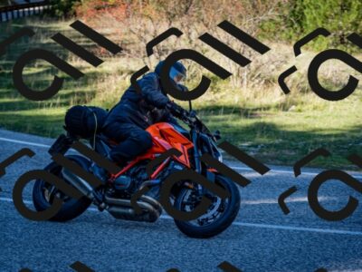 202510041301-DSC_7948_c2