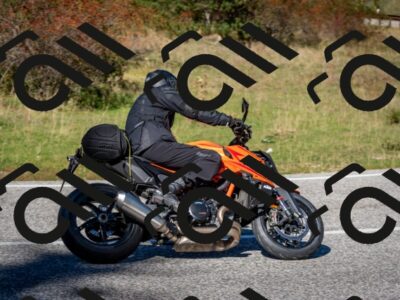 202510041301-DSC_7950_c2