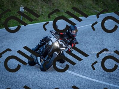 202510041301-DSC_7951_c2