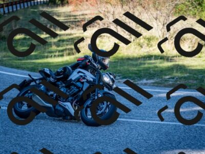 202510041301-DSC_7952_c2