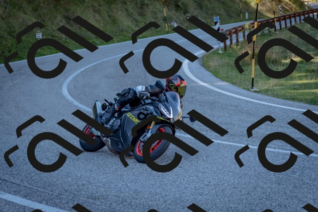 202510041301-DSC_7954_c2