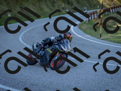 202510041301-DSC_7954_c2