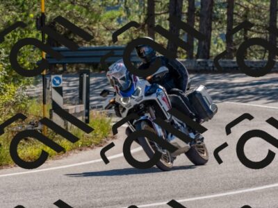 202510041033-DSC_6182_c4_