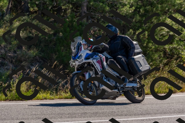 202510041033-DSC_6183_c4_