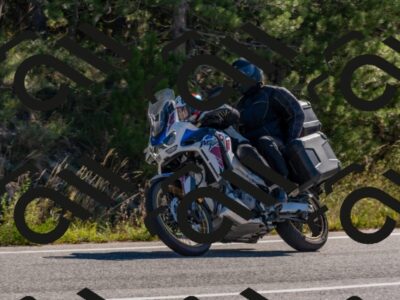 202510041033-DSC_6183_c4_