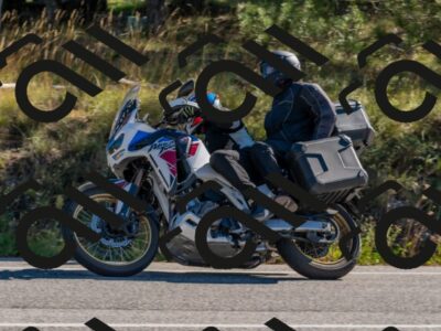 202510041033-DSC_6184_c4_