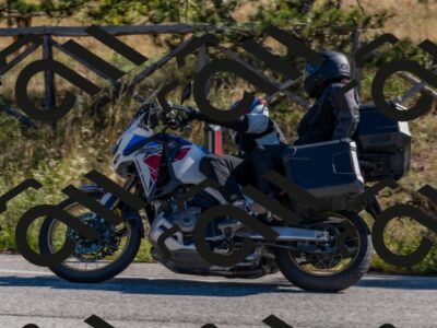 202510041033-DSC_6185_c4_