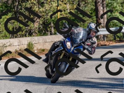 202510041036-DSC_6186_c4_