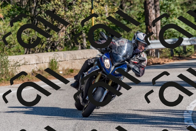 202510041036-DSC_6186_c4_