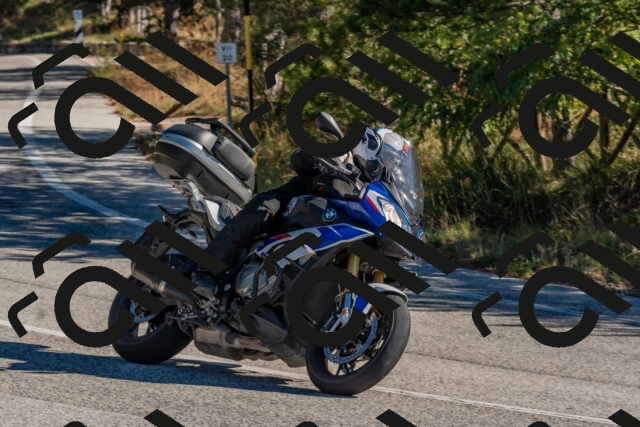 202510041036-DSC_6188_c4_