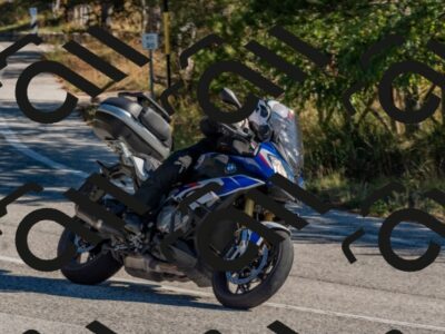 202510041036-DSC_6188_c4_