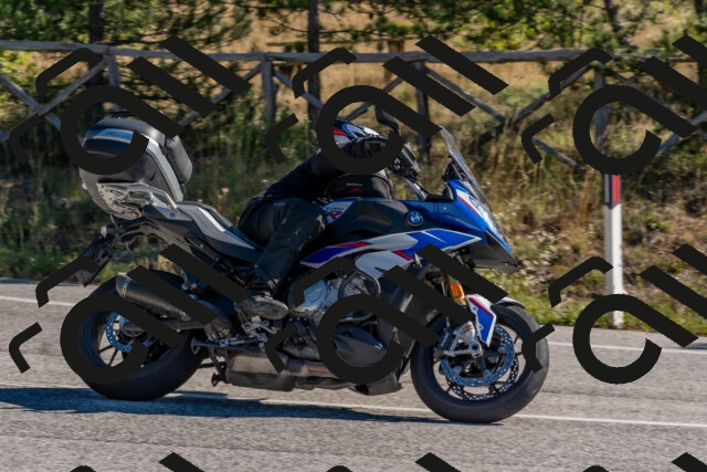 202510041036-DSC_6189_c4_