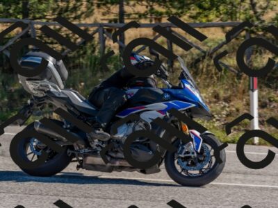 202510041036-DSC_6189_c4_