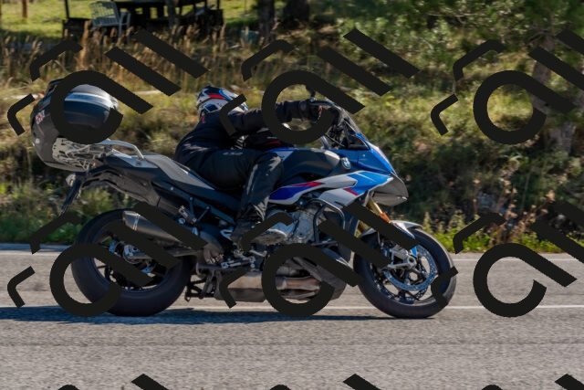 202510041036-DSC_6190_c4_