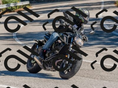 202510041036-DSC_6191_c4_