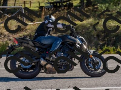 202510041036-DSC_6193_c4_