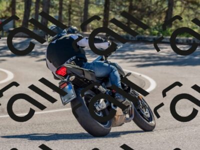 202510041036-DSC_6194_c4_