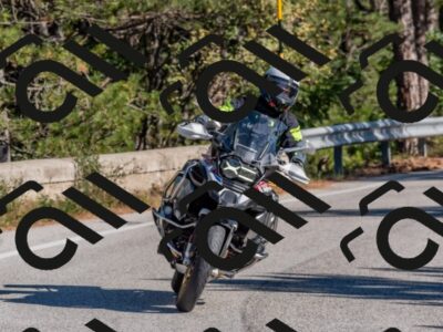 202510041036-DSC_6195_c4_